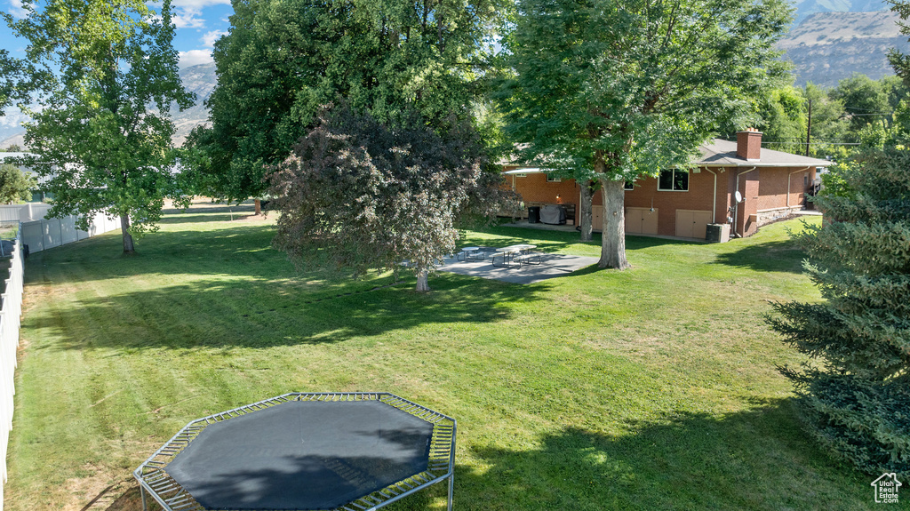 425 N LOCUST AVE Lindon, UT 84042