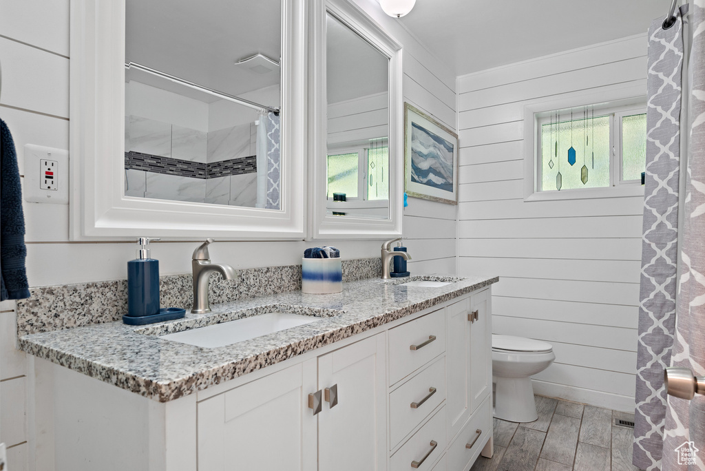 425 N LOCUST AVE Lindon, UT 84042