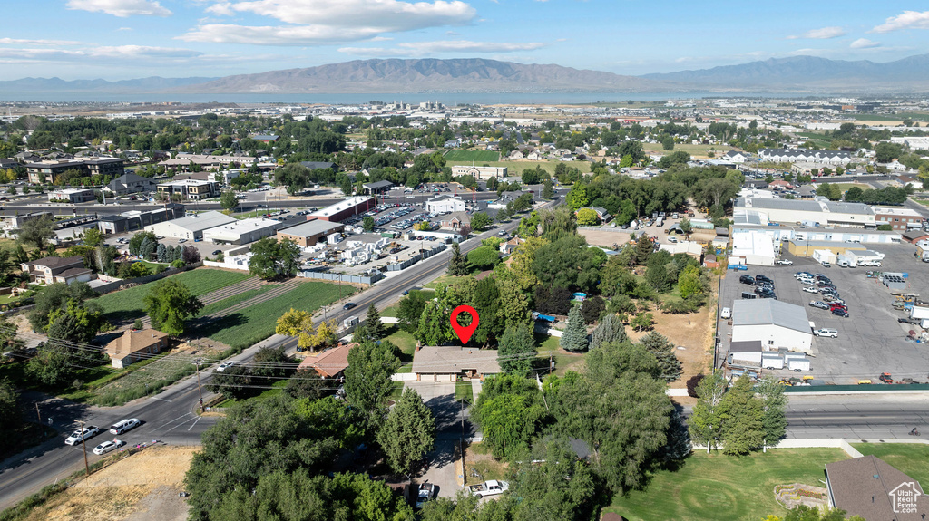 425 N LOCUST AVE Lindon, UT 84042