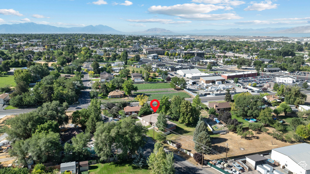 425 N LOCUST AVE Lindon, UT 84042