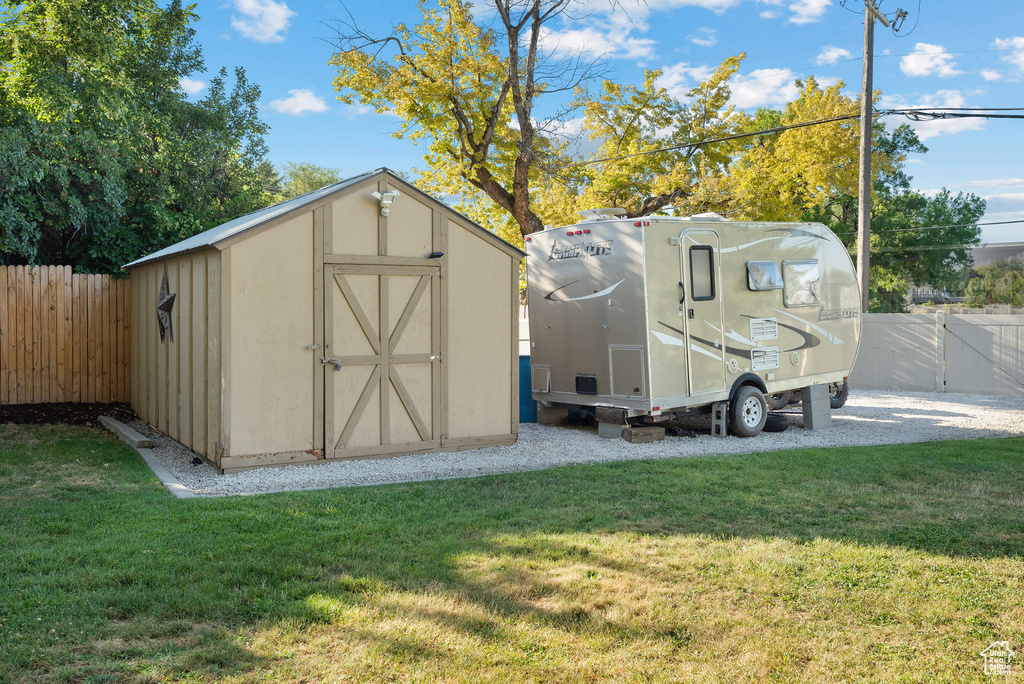 425 N LOCUST AVE Lindon, UT 84042