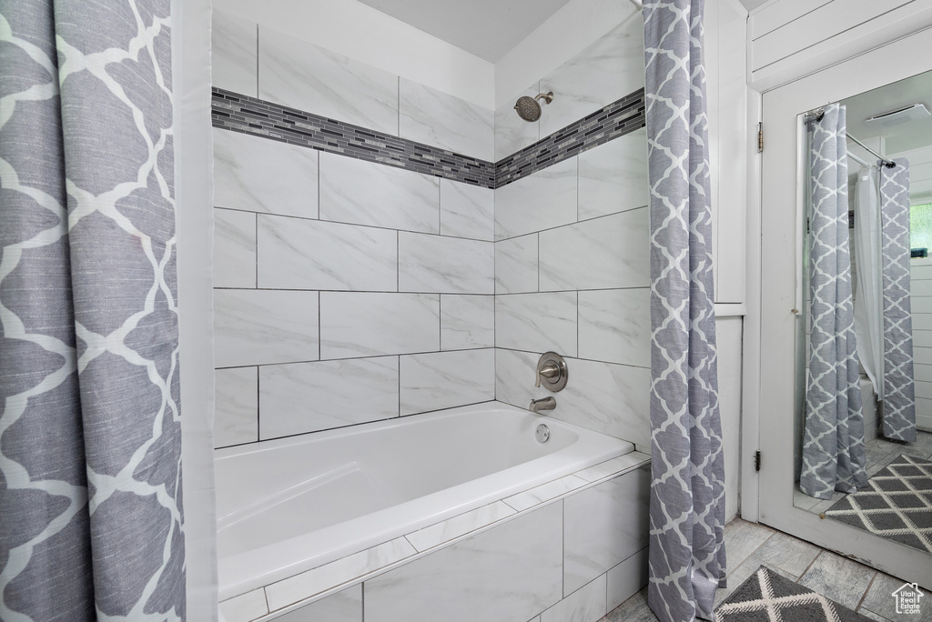 425 N LOCUST AVE Lindon, UT 84042
