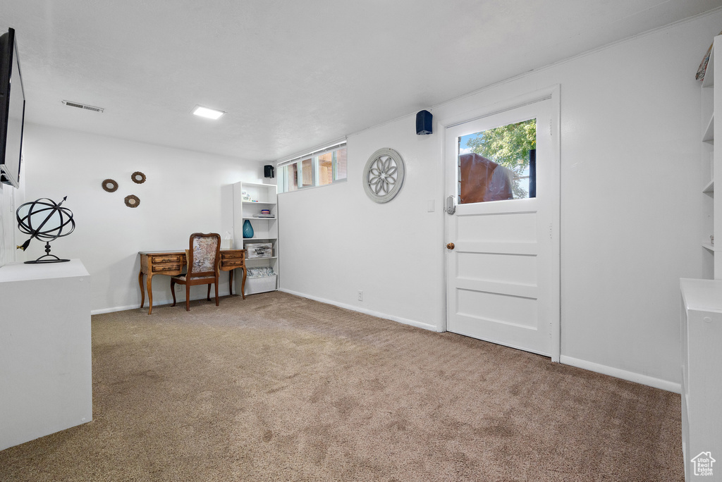 425 N LOCUST AVE Lindon, UT 84042