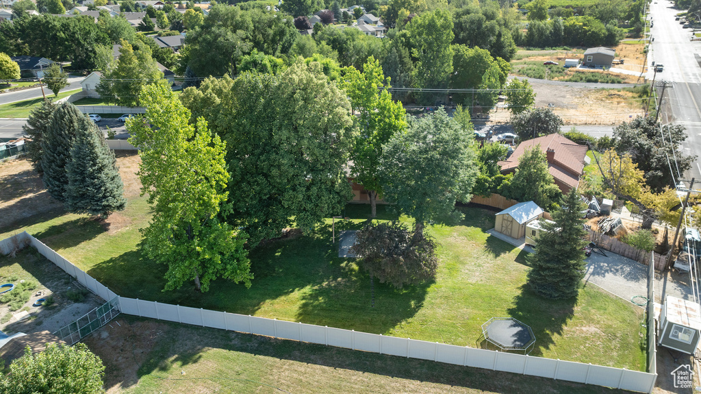 425 N LOCUST AVE Lindon, UT 84042