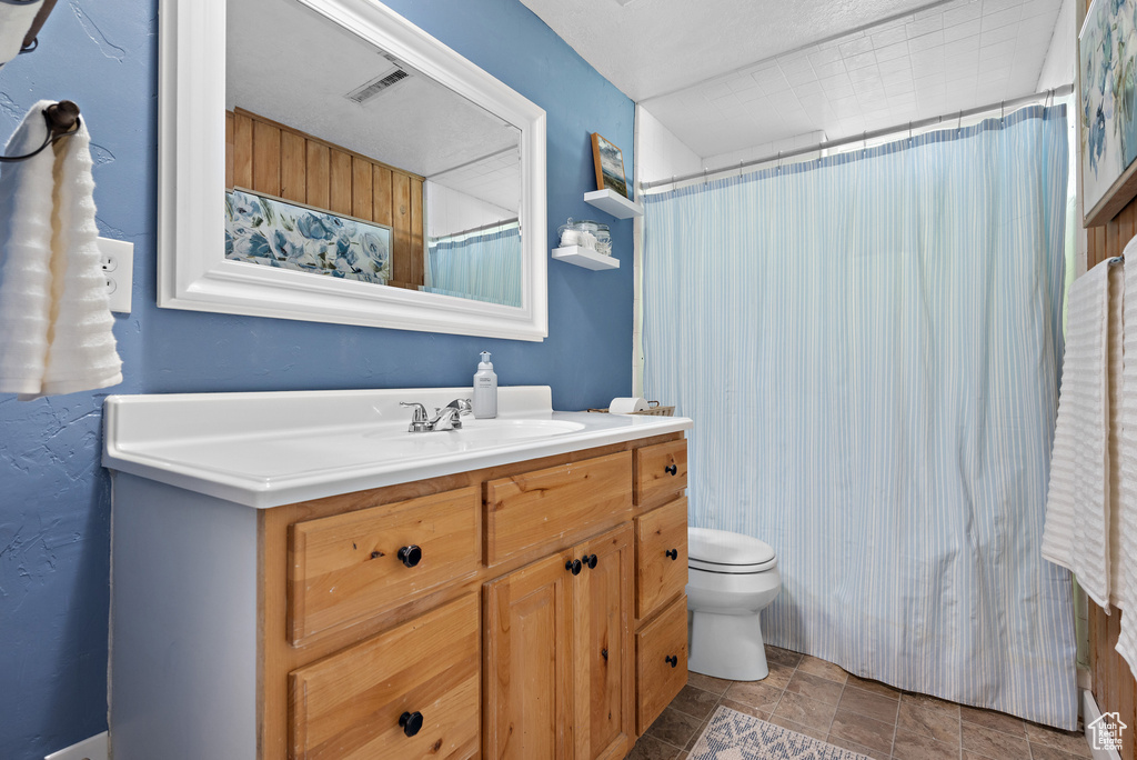 425 N LOCUST AVE Lindon, UT 84042