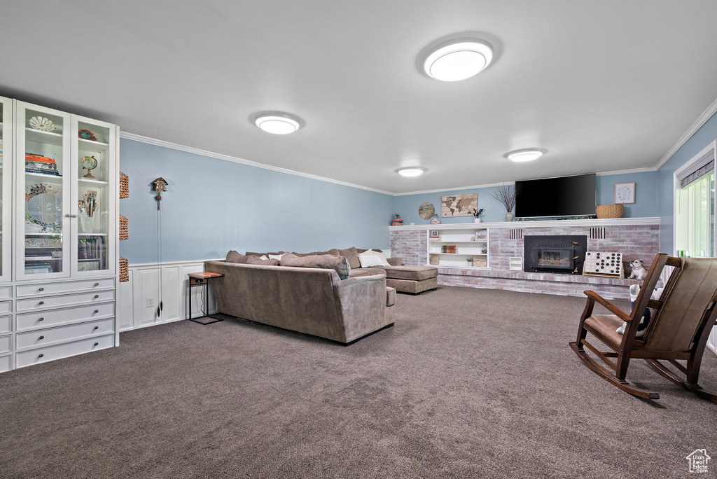 425 N LOCUST AVE Lindon, UT 84042