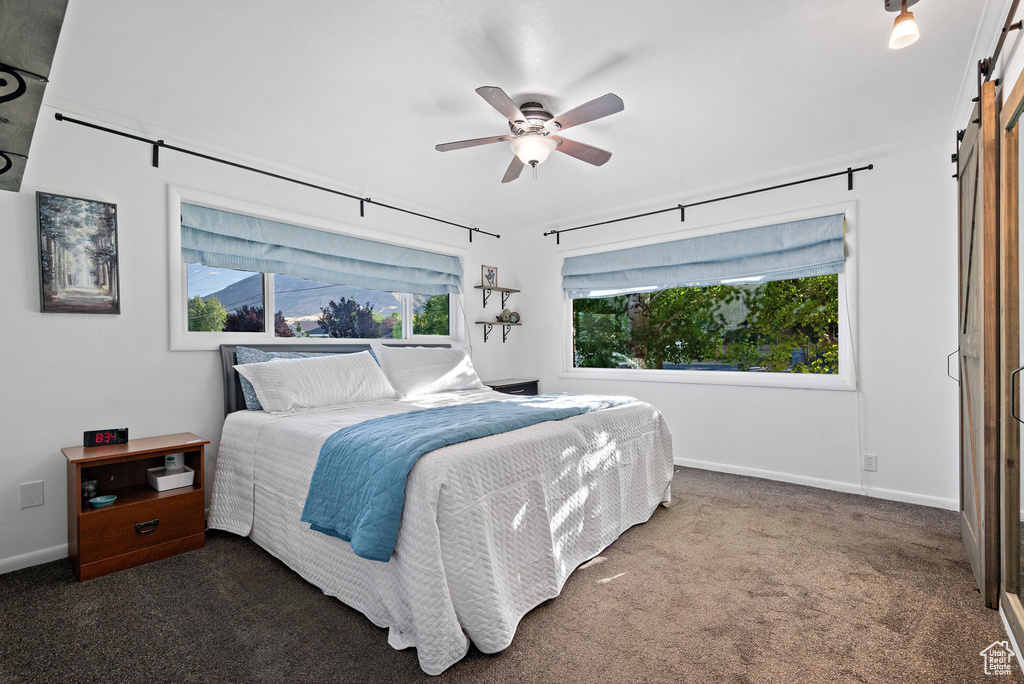 425 N LOCUST AVE Lindon, UT 84042