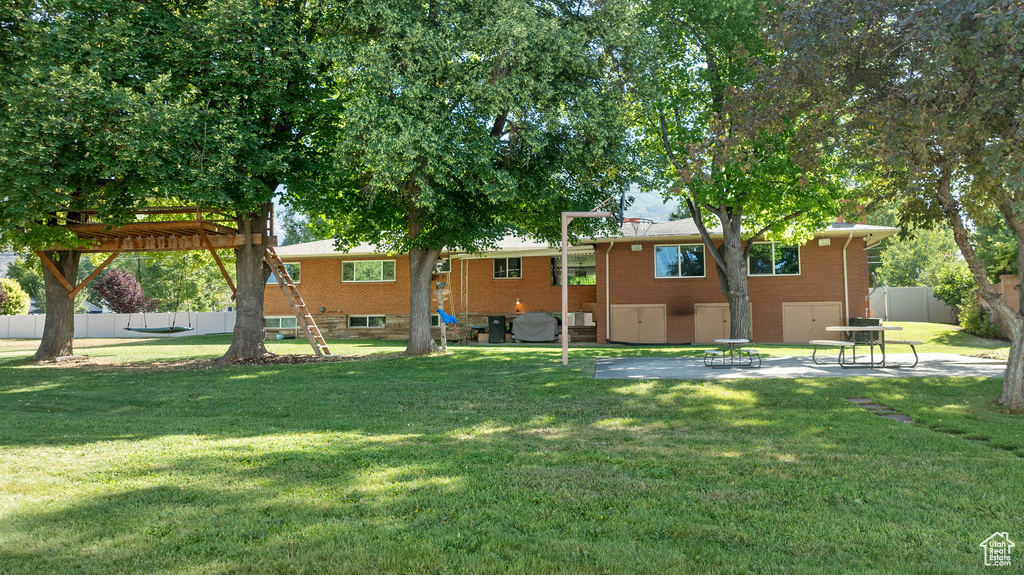 425 N LOCUST AVE Lindon, UT 84042