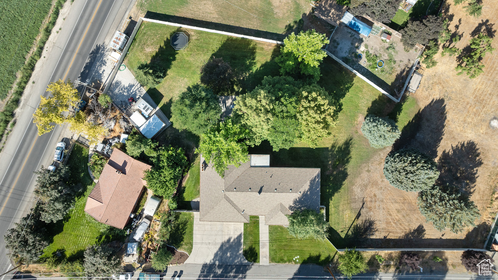 425 N LOCUST AVE Lindon, UT 84042