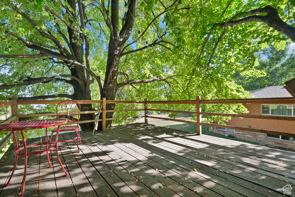 425 N LOCUST AVE Lindon, UT 84042