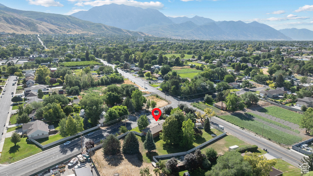 425 N LOCUST AVE Lindon, UT 84042