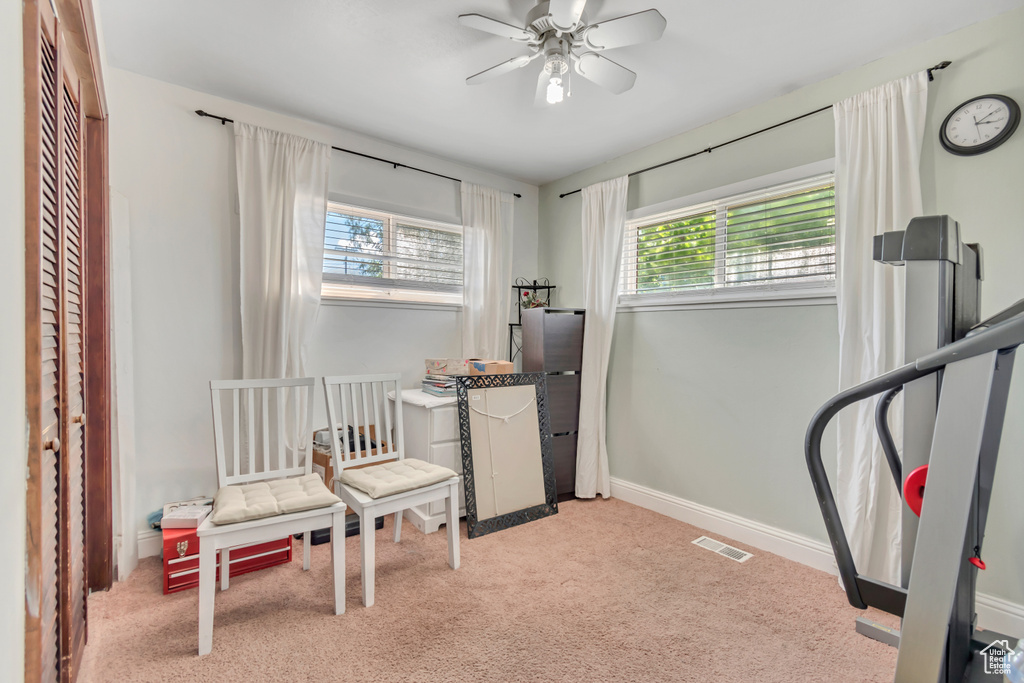 4862 S 4015 W Kearns, UT 84118