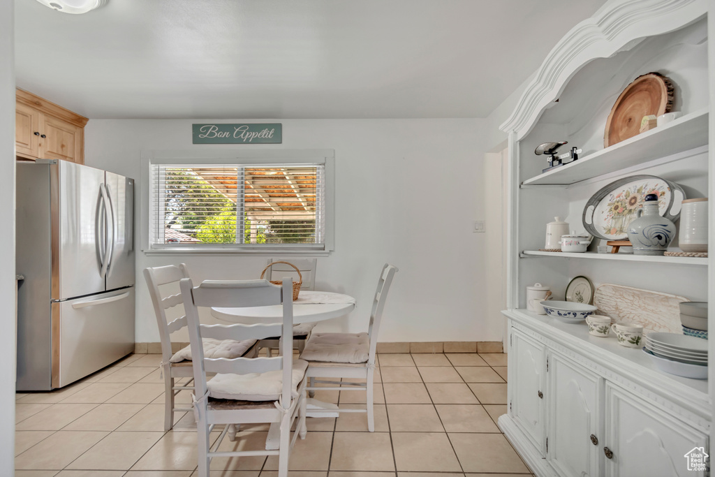 4862 S 4015 W Kearns, UT 84118