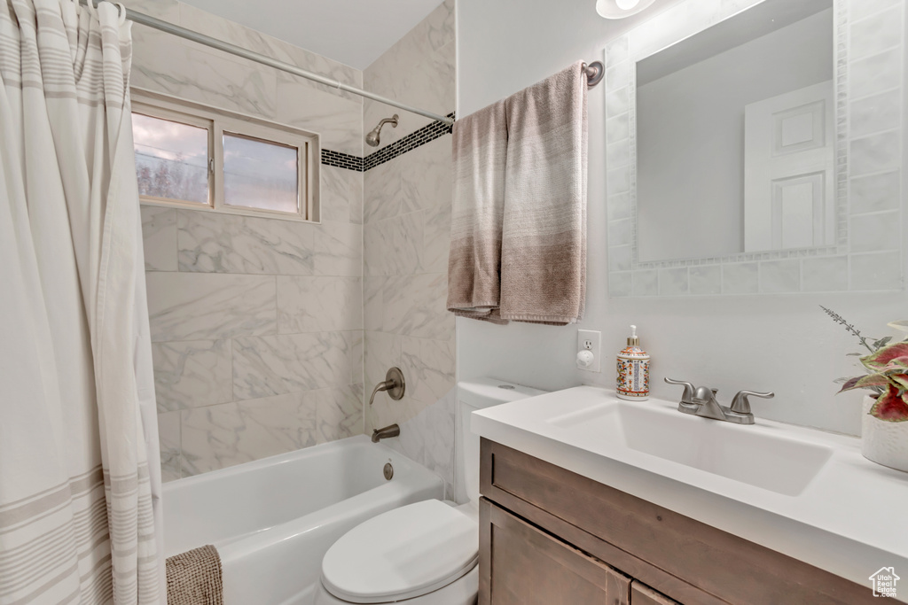 4862 S 4015 W Kearns, UT 84118