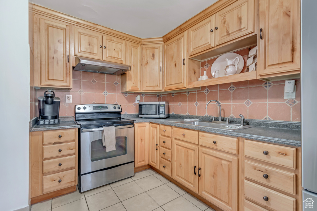 4862 S 4015 W Kearns, UT 84118