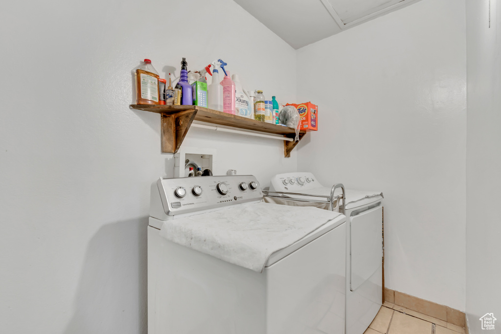 4862 S 4015 W Kearns, UT 84118