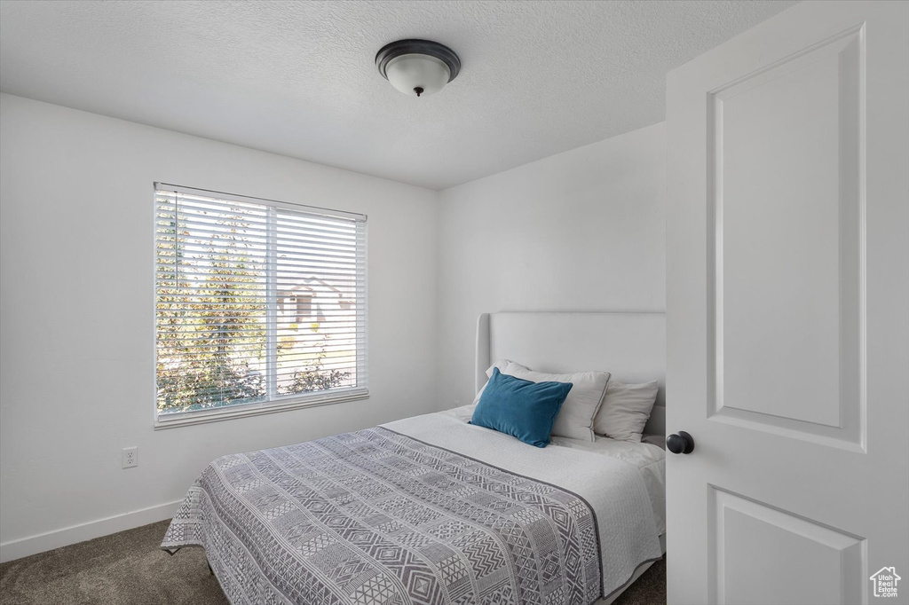 3580 S 4890 W West Haven, UT 84401