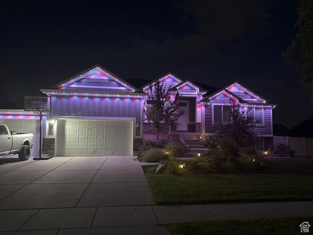 3580 S 4890 W West Haven, UT 84401