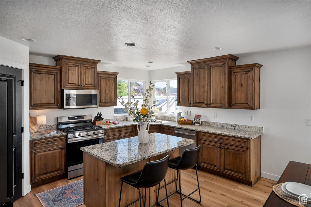 3580 S 4890 W West Haven, UT 84401