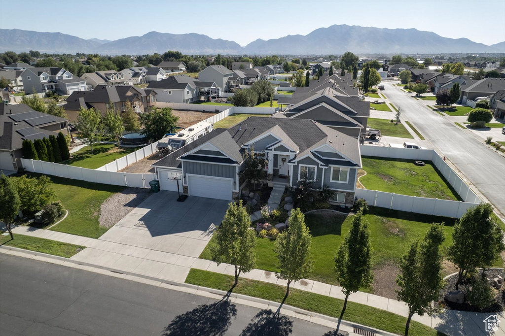 3580 S 4890 W West Haven, UT 84401