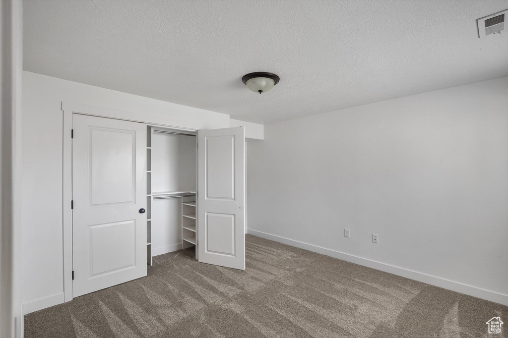3580 S 4890 W West Haven, UT 84401