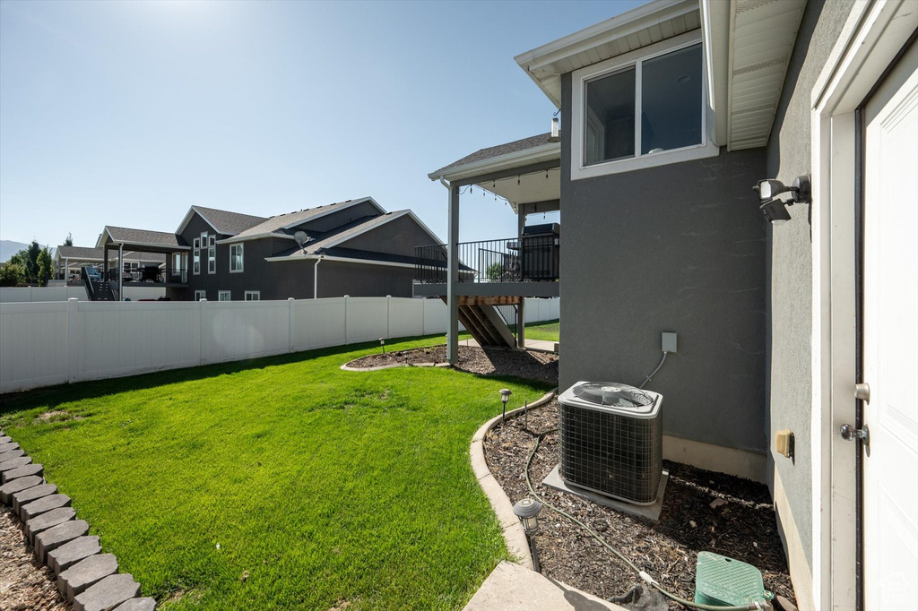 3580 S 4890 W West Haven, UT 84401