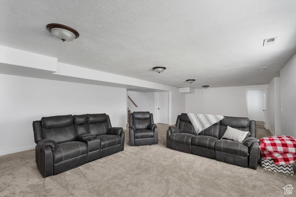 3580 S 4890 W West Haven, UT 84401