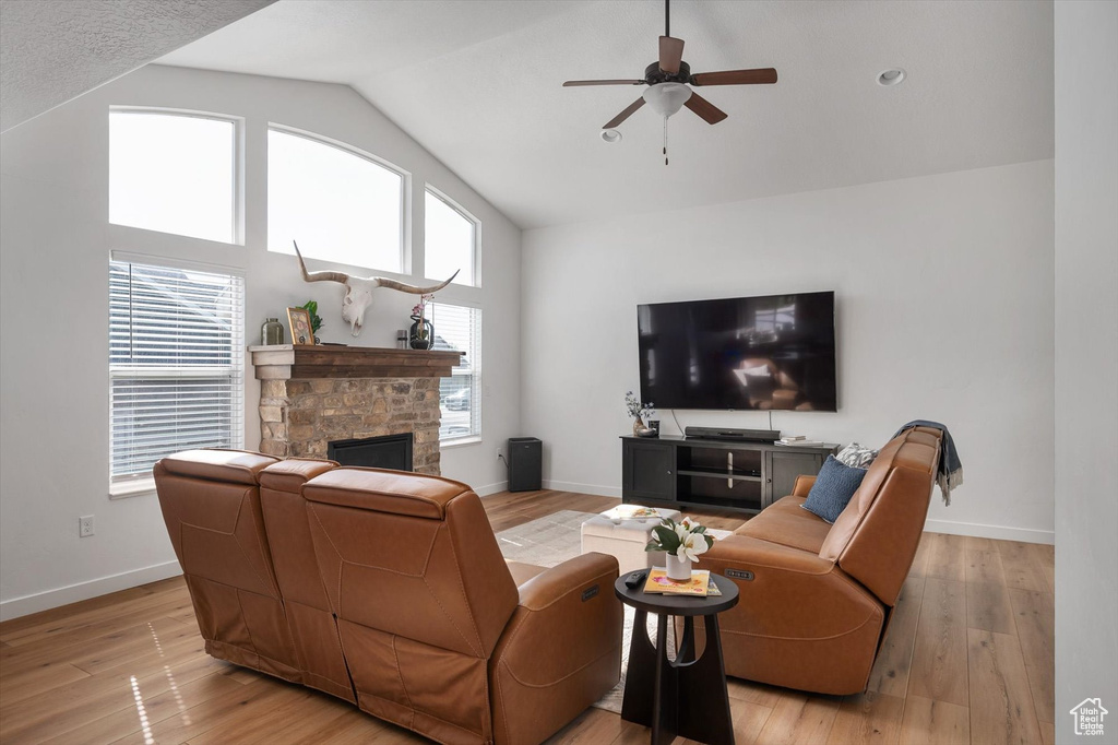 3580 S 4890 W West Haven, UT 84401