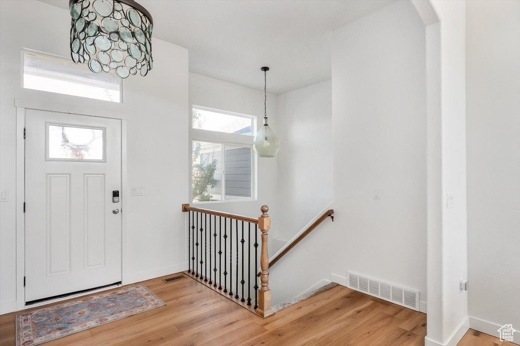 3580 S 4890 W West Haven, UT 84401
