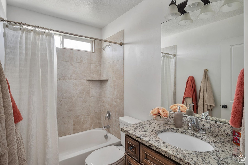 3580 S 4890 W West Haven, UT 84401