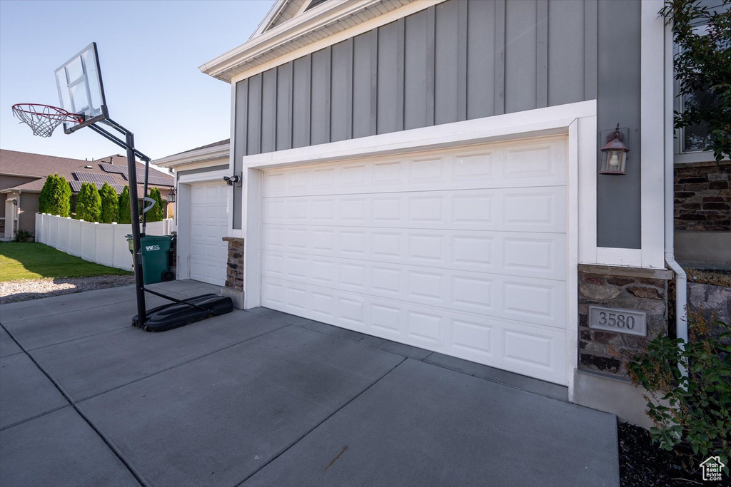 3580 S 4890 W West Haven, UT 84401