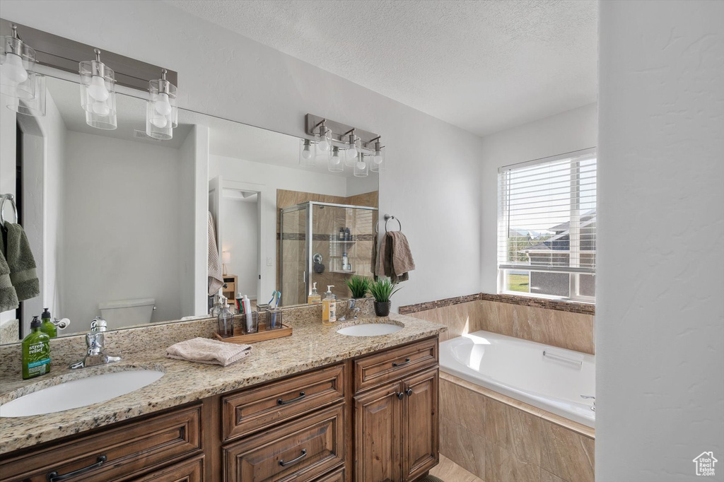 3580 S 4890 W West Haven, UT 84401