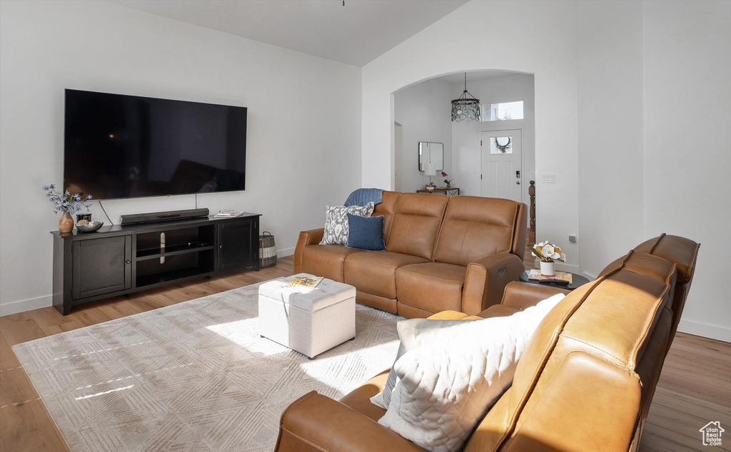 3580 S 4890 W West Haven, UT 84401