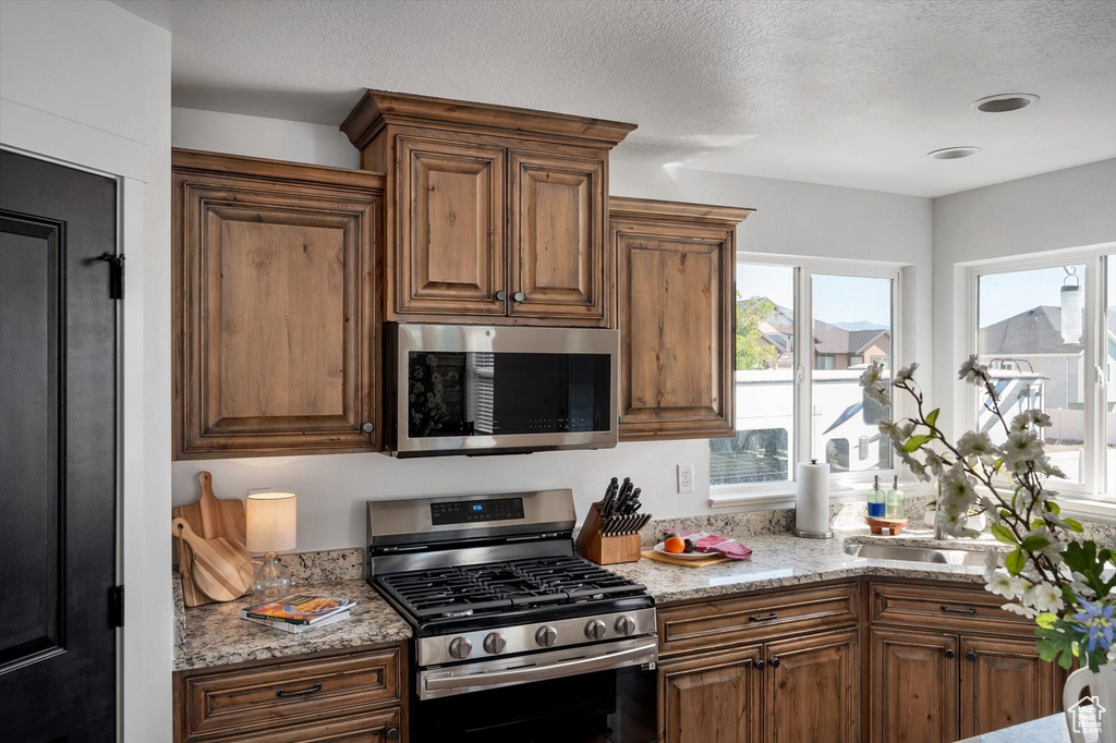3580 S 4890 W West Haven, UT 84401