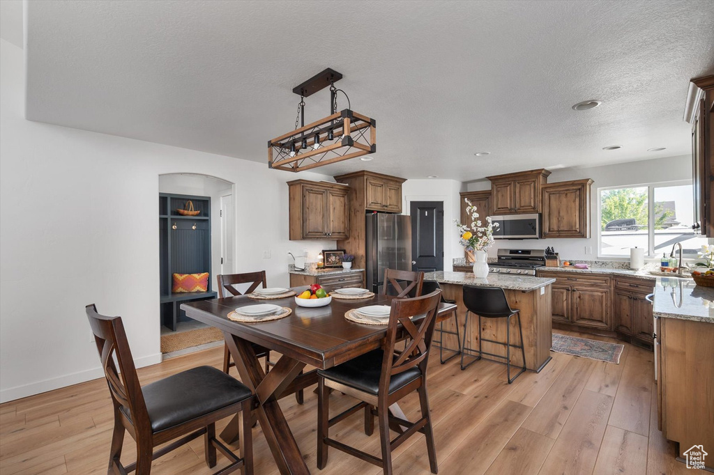 3580 S 4890 W West Haven, UT 84401