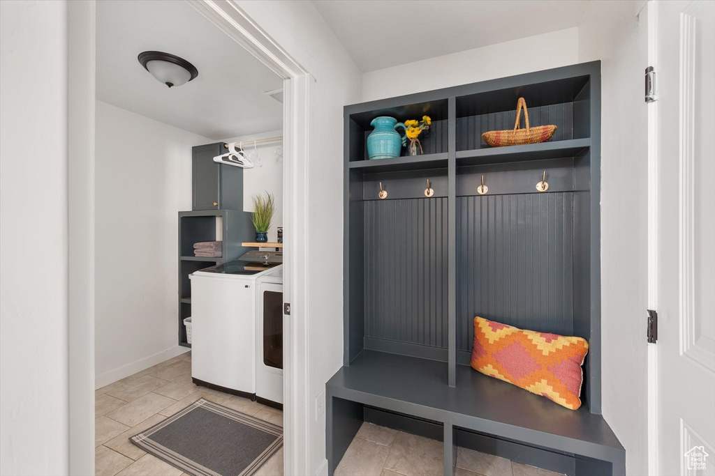 3580 S 4890 W West Haven, UT 84401