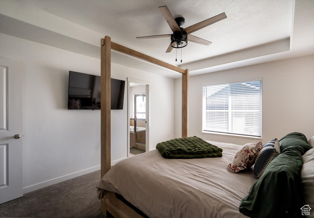 3580 S 4890 W West Haven, UT 84401