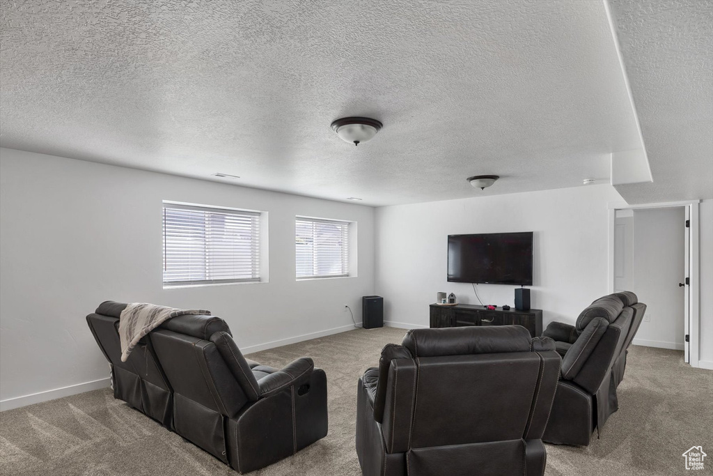 3580 S 4890 W West Haven, UT 84401