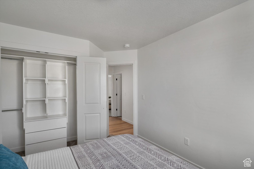 3580 S 4890 W West Haven, UT 84401