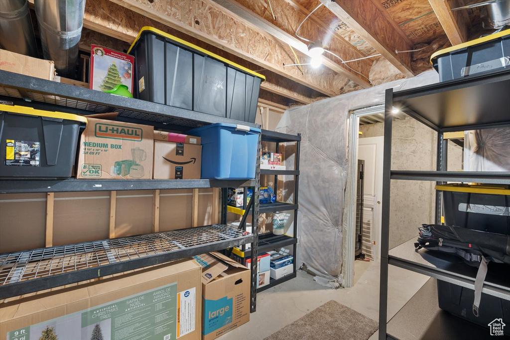 3580 S 4890 W West Haven, UT 84401