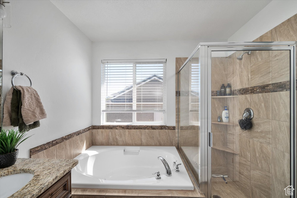 3580 S 4890 W West Haven, UT 84401