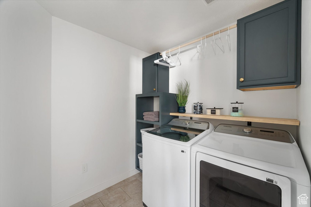 3580 S 4890 W West Haven, UT 84401