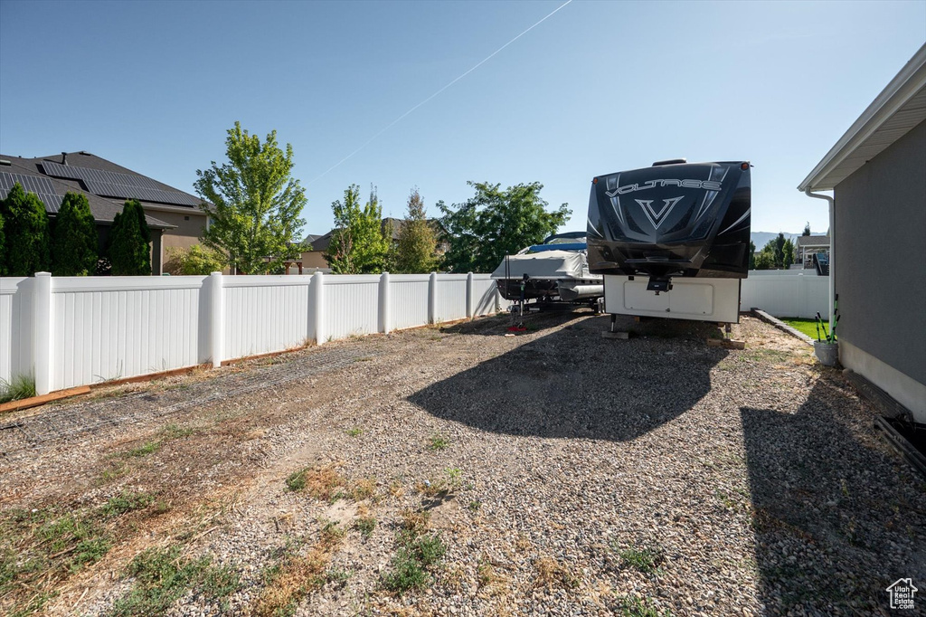 3580 S 4890 W West Haven, UT 84401