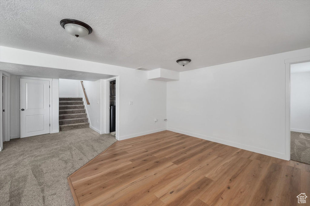 3580 S 4890 W West Haven, UT 84401