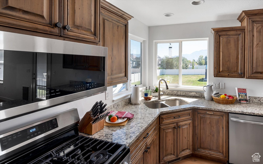 3580 S 4890 W West Haven, UT 84401