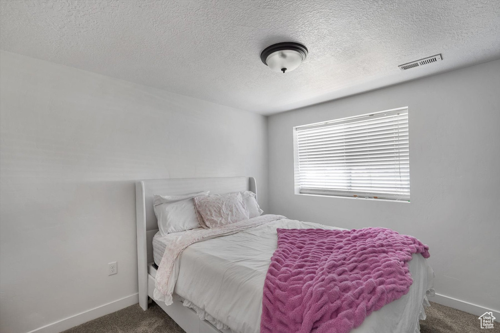 3580 S 4890 W West Haven, UT 84401