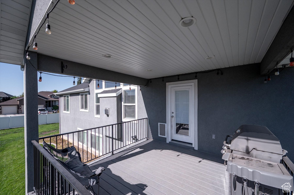 3580 S 4890 W West Haven, UT 84401