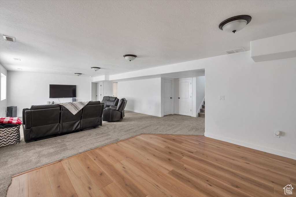 3580 S 4890 W West Haven, UT 84401