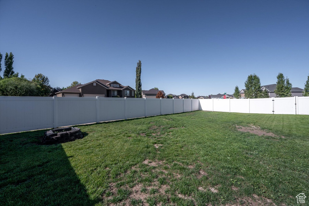 3580 S 4890 W West Haven, UT 84401