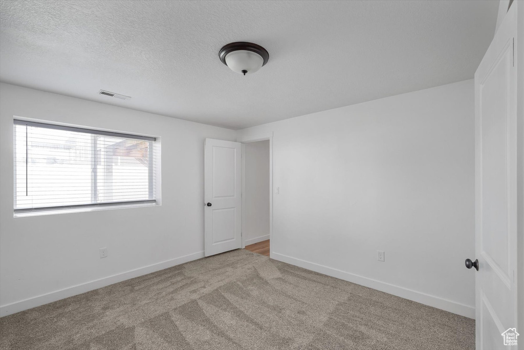 3580 S 4890 W West Haven, UT 84401